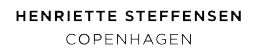 Echtemode