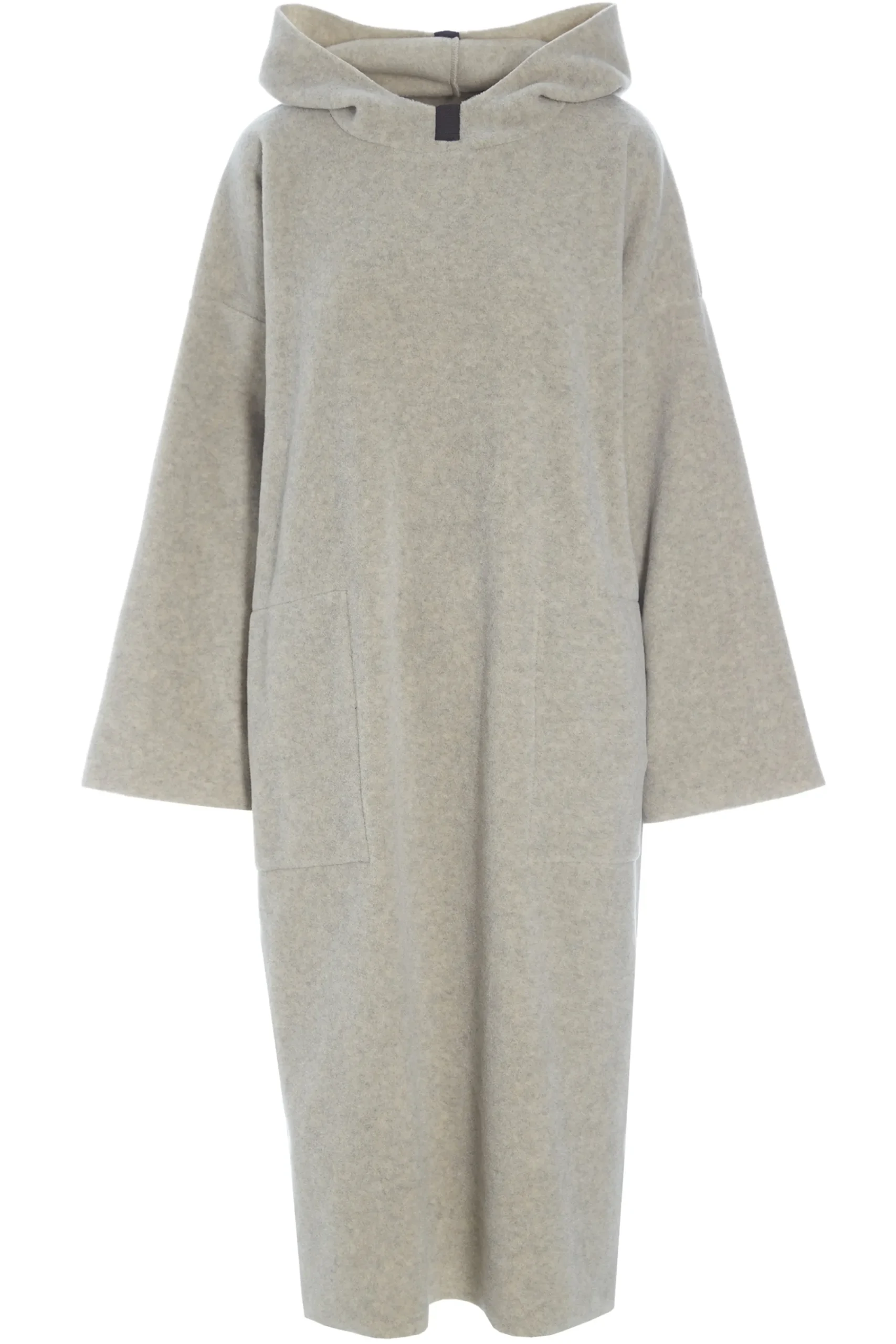 Henriette Steffensen Copenhagen BADEPONCHO DAMEN | 4096 SAND Store