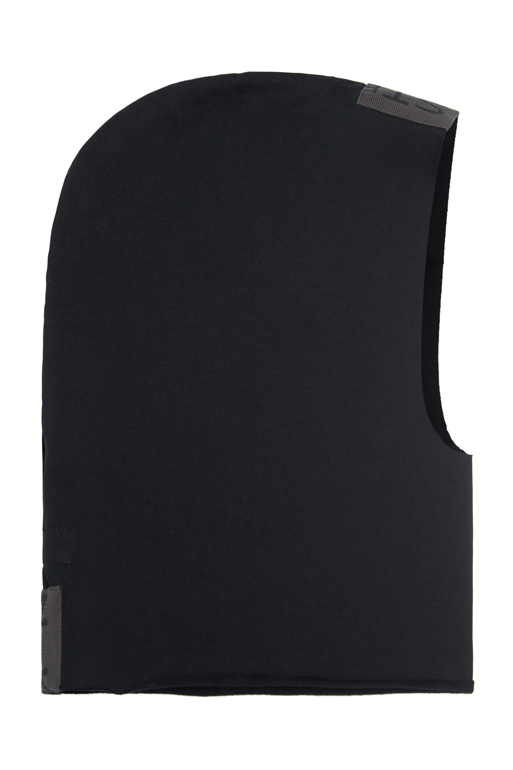 Henriette Steffensen Copenhagen BALACLAVA | 74001 BLACK Discount