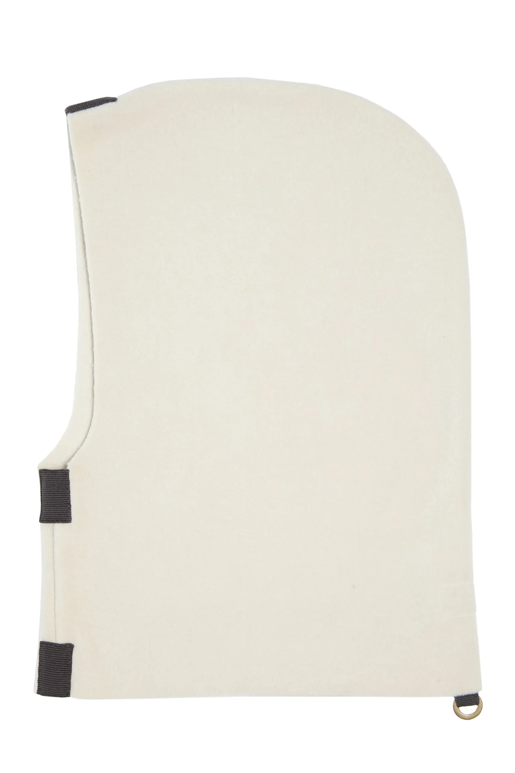 Henriette Steffensen Copenhagen BALACLAVA | 4106 KIT Store