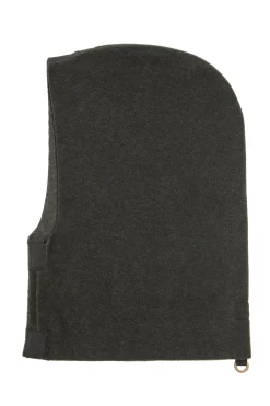 Henriette Steffensen Copenhagen BALACLAVA | 4106 FORREST New