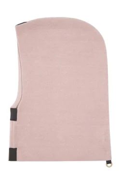 Henriette Steffensen Copenhagen BALACLAVA | 4106 NUDE Fashion