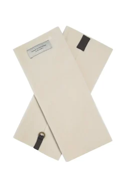 Henriette Steffensen Copenhagen BEINSTULPEN | 4087 KIT Outlet