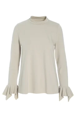 Henriette Steffensen Copenhagen BLUSE | 96039 KIT Cheap