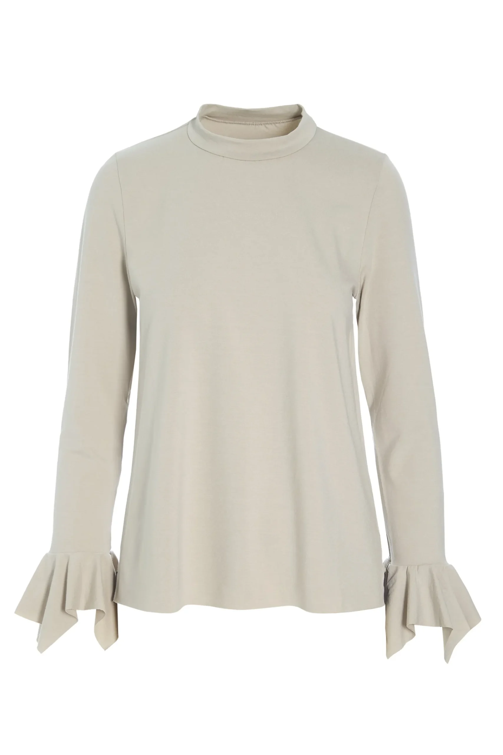 Henriette Steffensen Copenhagen BLUSE | 96039 KIT Cheap