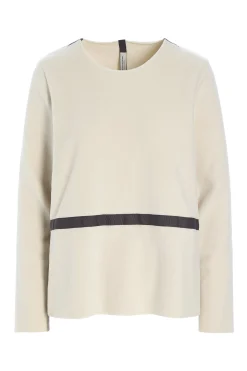 Henriette Steffensen Copenhagen BLUSE | 1358 KIT Sale