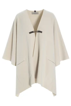 Henriette Steffensen Copenhagen CAPE | 4120 KIT Online