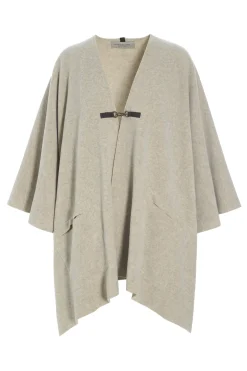 Henriette Steffensen Copenhagen CAPE | 4120 SAND Shop