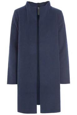Henriette Steffensen Copenhagen CARDIGAN | 7157 DENIM Cheap
