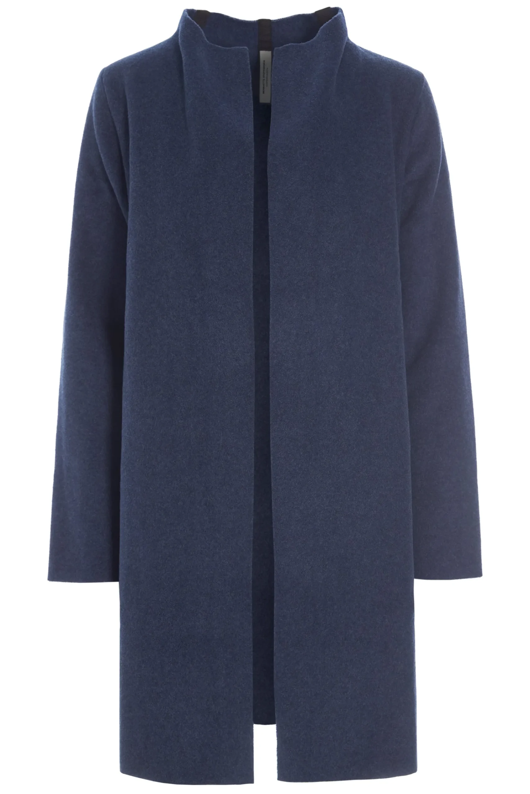 Henriette Steffensen Copenhagen CARDIGAN | 7157 DENIM Cheap