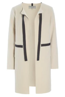 Henriette Steffensen Copenhagen CARDIGAN | 7124 KIT Clearance