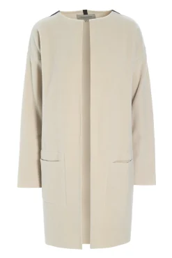 Henriette Steffensen Copenhagen CARDIGAN | 7104 KIT Outlet