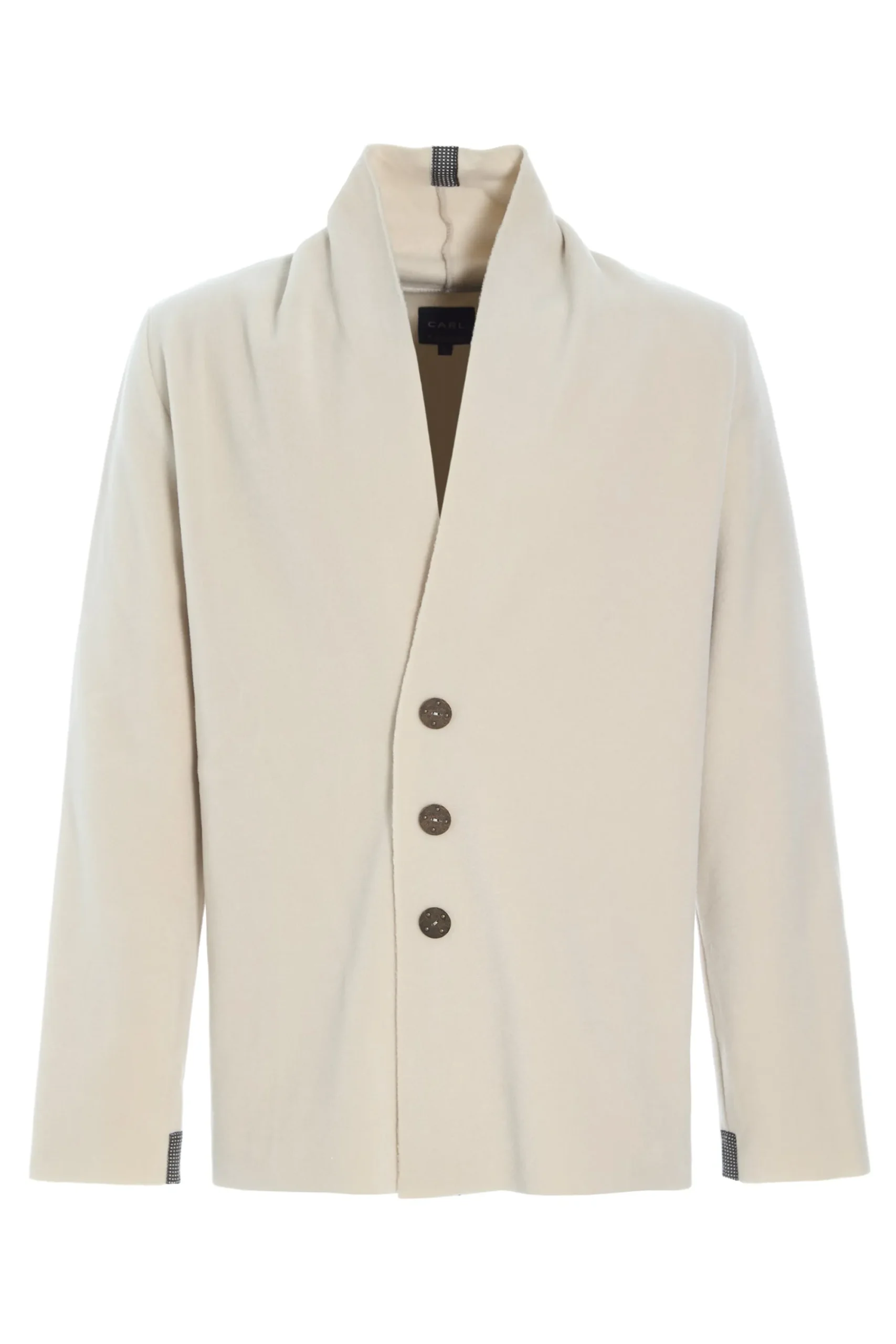 Henriette Steffensen Copenhagen CARDIGAN | 1034C KIT Cheap