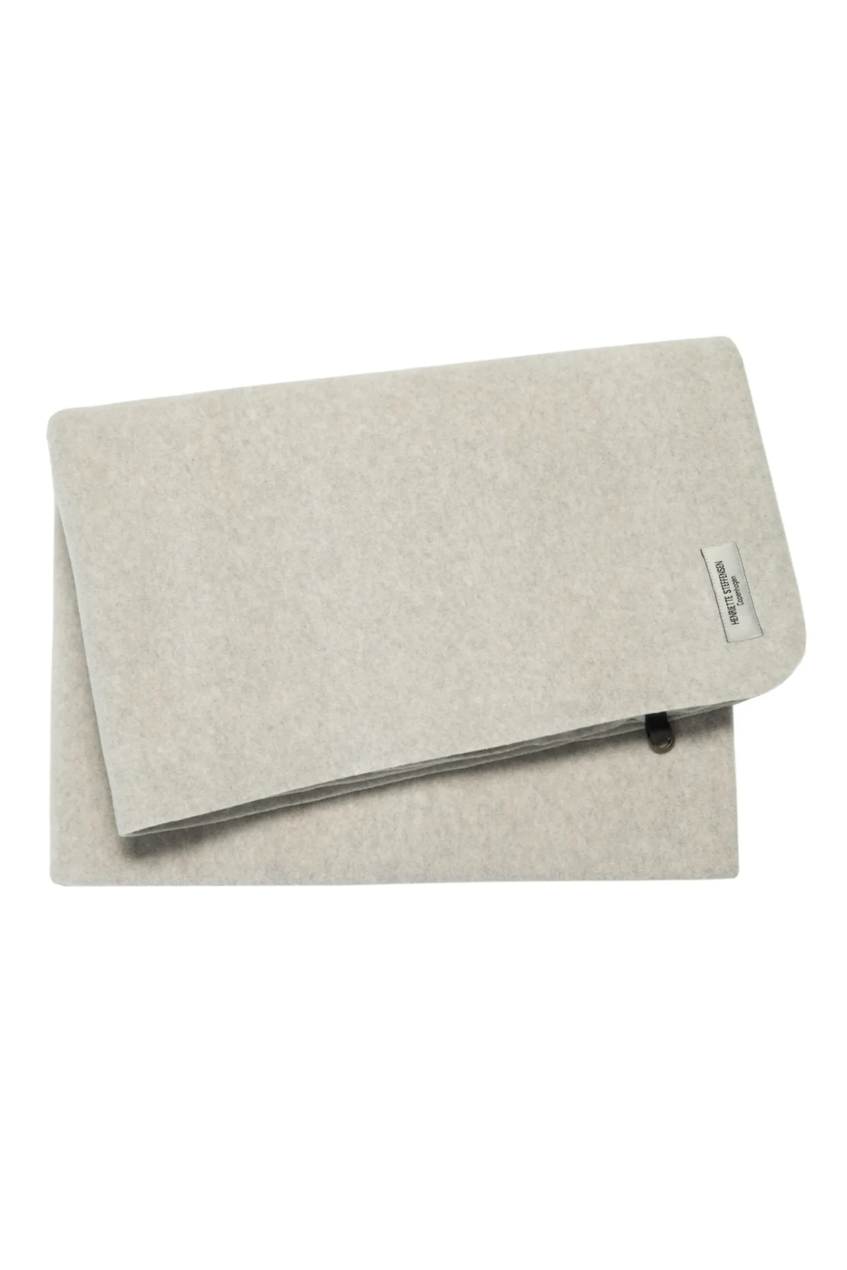 Henriette Steffensen Copenhagen DECKE HS | 4079 SAND Cheap