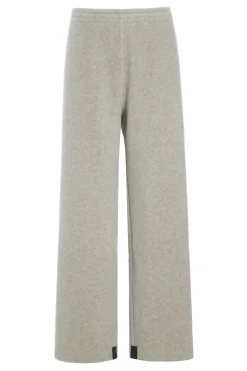 Henriette Steffensen Copenhagen FLARE HOSEN | 2117 SAND Online