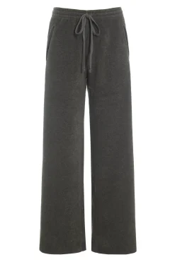 Henriette Steffensen Copenhagen FLARE HOSEN | 2116 FORREST Cheap