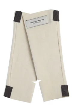 Henriette Steffensen Copenhagen HANDGELENK-WÄRMER | 6022 KIT New