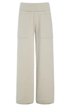 Henriette Steffensen Copenhagen HOSEN | 72008 KIT Best Sale