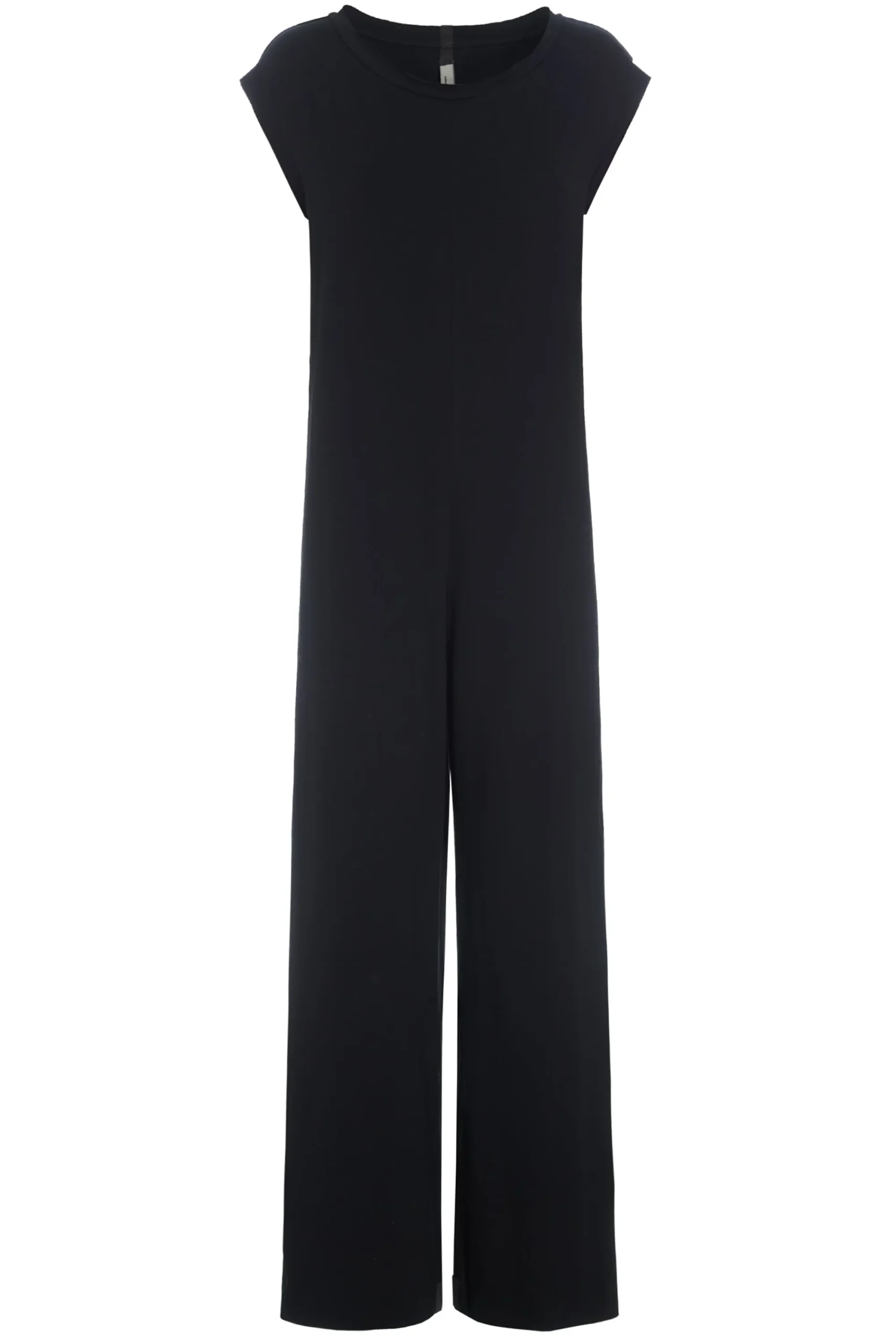 Henriette Steffensen Copenhagen HOSENANZUG | 99020 BLACK Hot