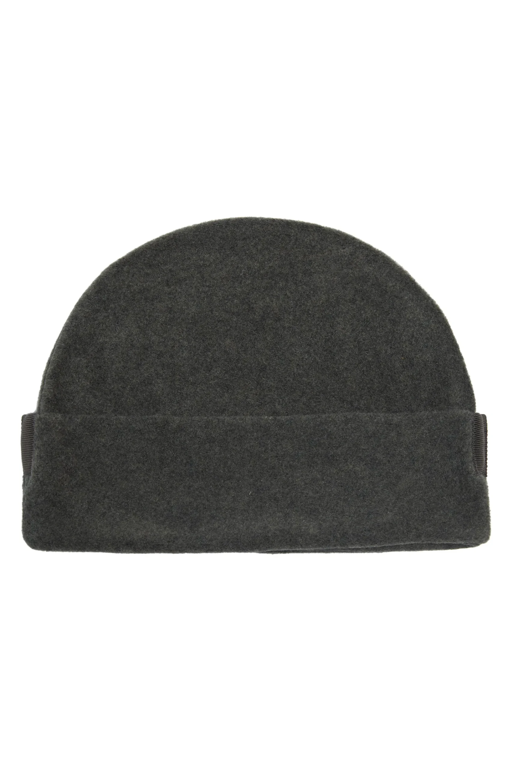Henriette Steffensen Copenhagen HUT BEANIE | 4071 FORREST New