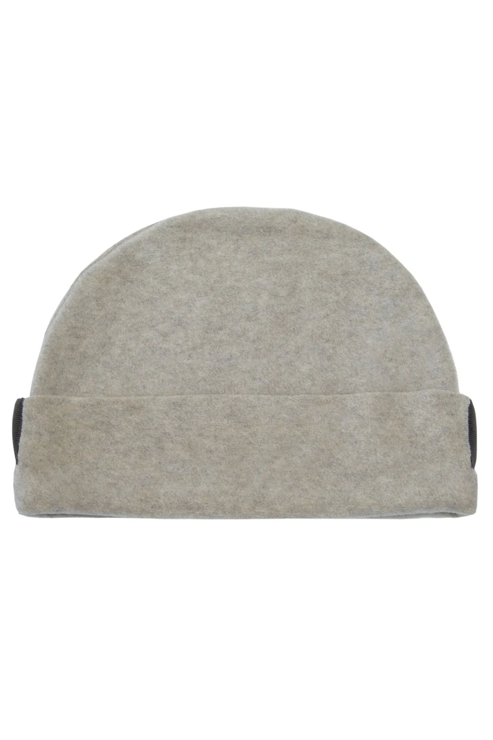 Henriette Steffensen Copenhagen HUT BEANIE | 4071 SAND Sale