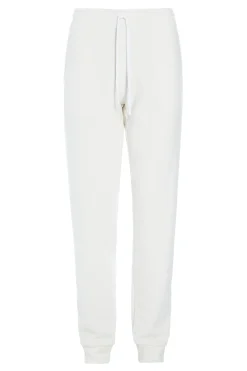 Henriette Steffensen Copenhagen JOGGINGHOSE | 2110 OFF WHITE Fashion