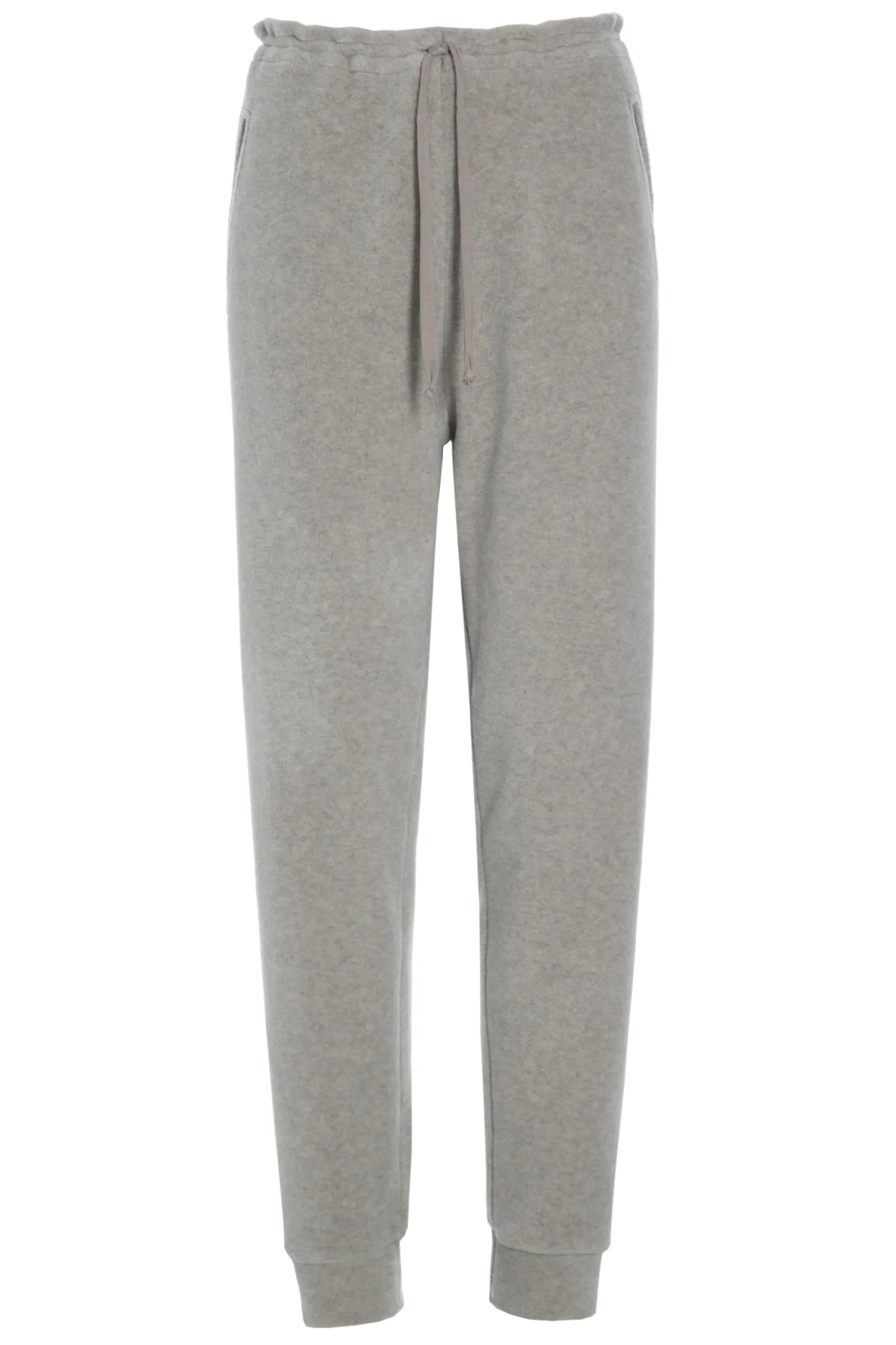 Henriette Steffensen Copenhagen JOGGINGHOSE | 2110 SAND Best