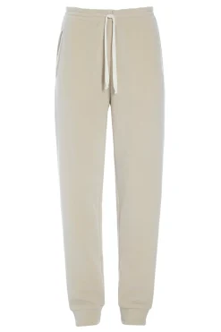 Henriette Steffensen Copenhagen JOGGINGHOSE | 2110 KIT Shop