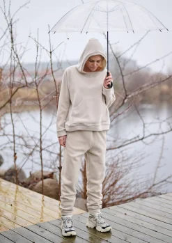 Henriette Steffensen Copenhagen JOGGINGHOSE | 2110 KIT Shop