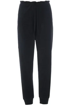 Henriette Steffensen Copenhagen JOGGINGHOSE | 2110 SOFT BLACK Fashion