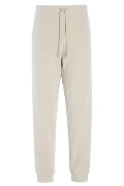 Henriette Steffensen Copenhagen JOGGINGHOSE | 1022C KIT Store