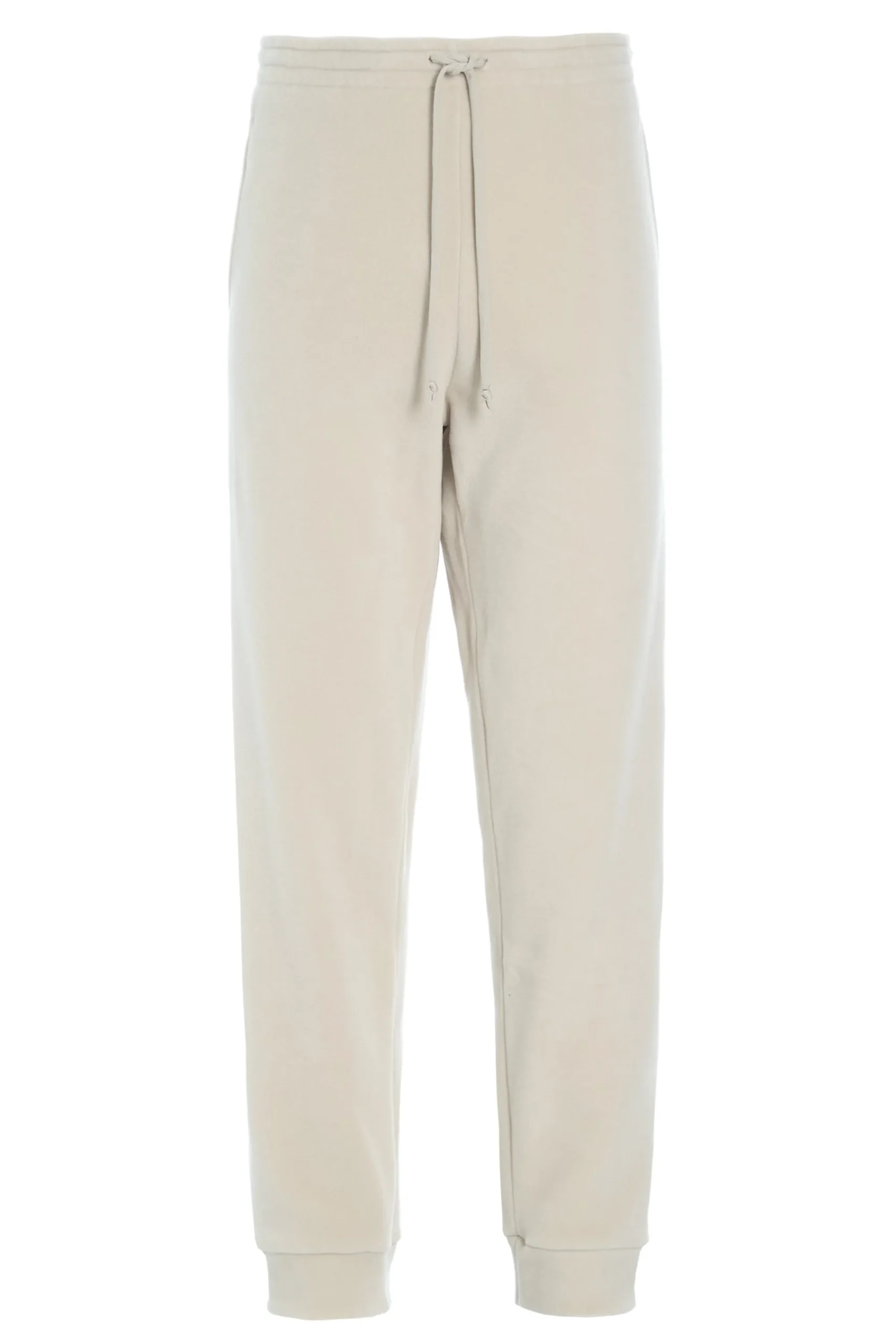 Henriette Steffensen Copenhagen JOGGINGHOSE | 1022C KIT Store