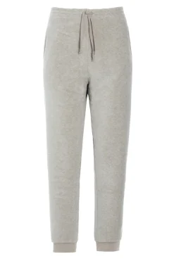 Henriette Steffensen Copenhagen JOGGINGHOSE | 1022C SAND Sale
