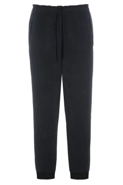 Henriette Steffensen Copenhagen JOGGINGHOSE | 1022C SOFT BLACK Best