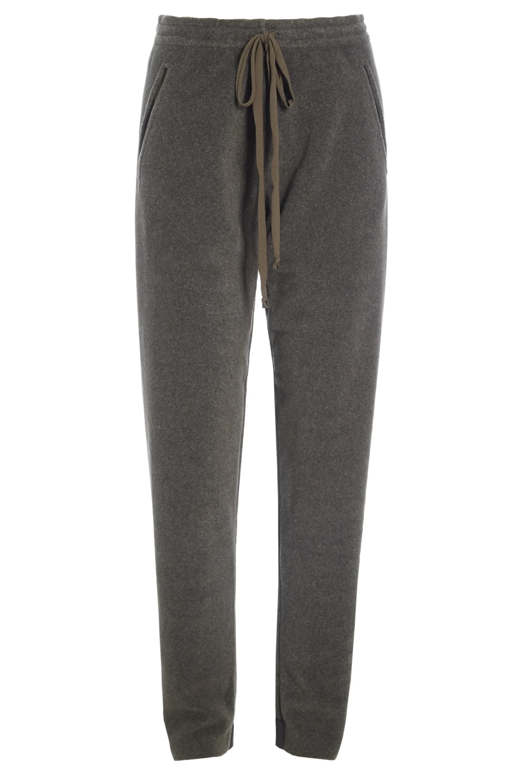 Henriette Steffensen Copenhagen JOGGINGHOSE DAMEN | 2120 BARK Flash Sale