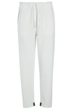 Henriette Steffensen Copenhagen JOGGINGHOSE DAMEN | 2120 OFF WHITE Clearance