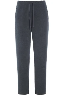 Henriette Steffensen Copenhagen JOGGINGHOSE HERREN | 1017C GREY Online