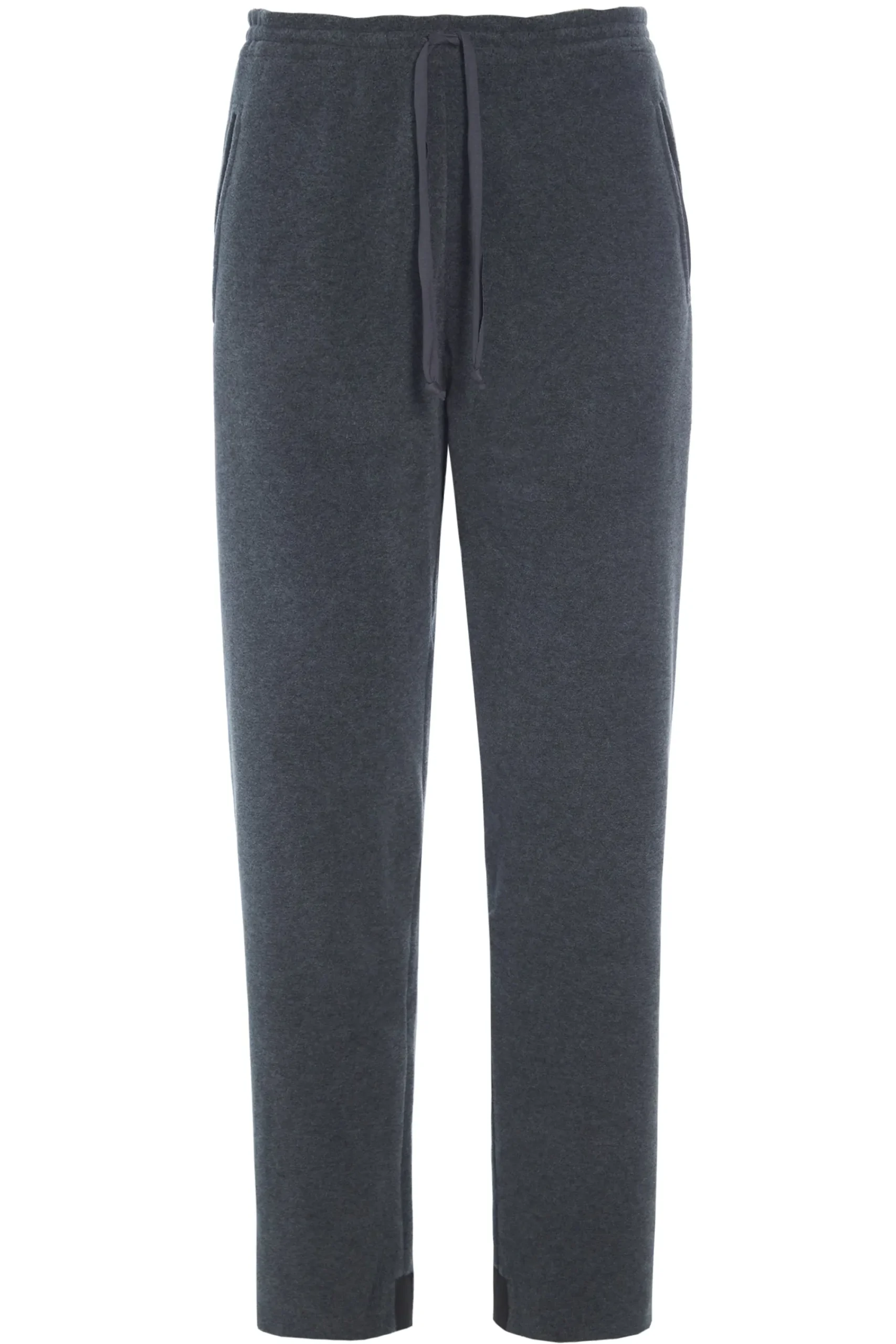 Henriette Steffensen Copenhagen JOGGINGHOSE HERREN | 1017C GREY Online