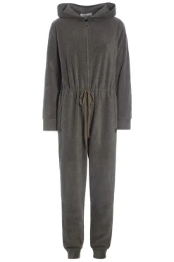 Henriette Steffensen Copenhagen JUMPSUIT FRAUEN | 3900 BARK Store