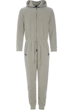 Henriette Steffensen Copenhagen JUMPSUIT HERREN | 2900 SAND Cheap