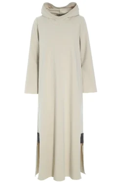 Henriette Steffensen Copenhagen KAFTAN KLEID | 73005 KIT Best