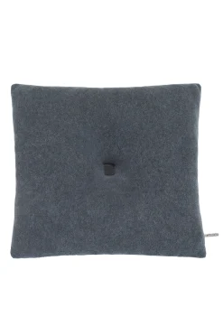 Henriette Steffensen Copenhagen KISSEN NO WASTE | 4083 GREY Flash Sale