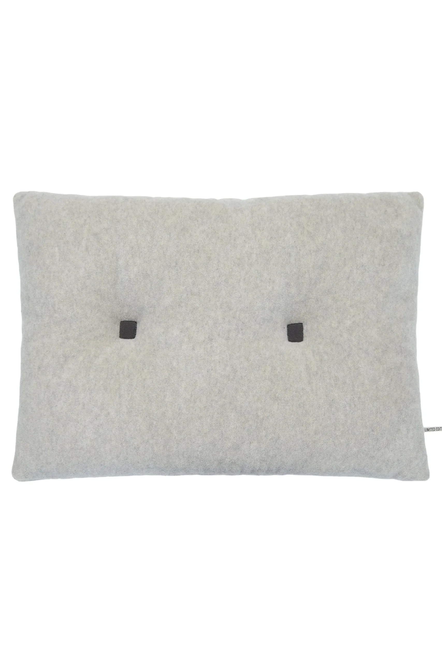 Henriette Steffensen Copenhagen KISSEN NO WASTE | 4084 SAND Cheap