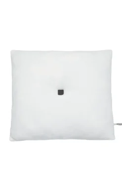 Henriette Steffensen Copenhagen KISSEN NO WASTE | 4083 OFF WHITE Store