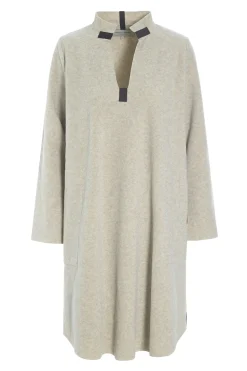 Henriette Steffensen Copenhagen KLEID | 3250 SAND Online