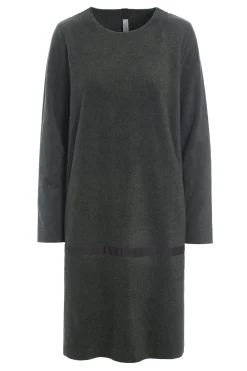 Henriette Steffensen Copenhagen KLEID | 3245 FORREST Sale