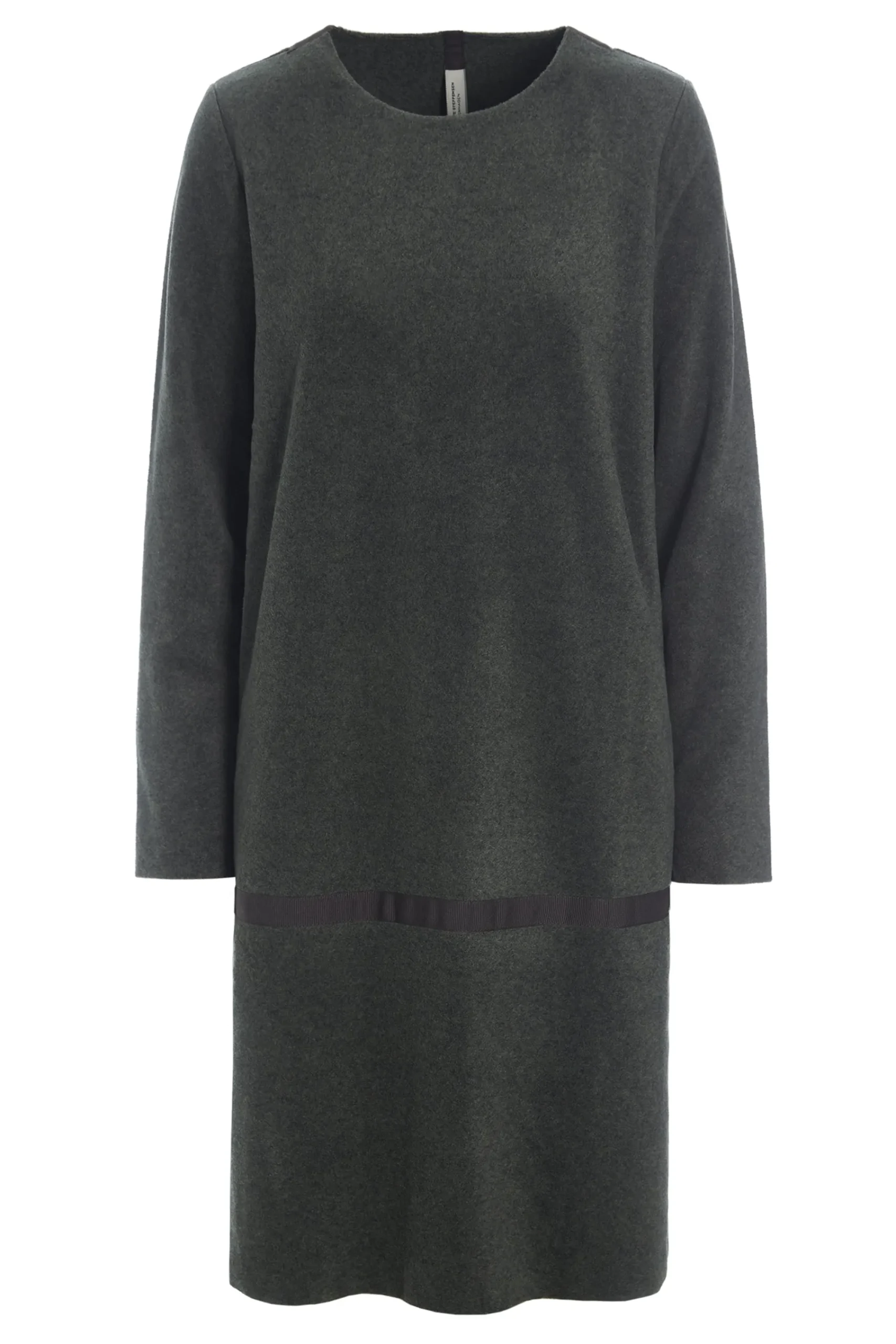 Henriette Steffensen Copenhagen KLEID | 3245 FORREST Sale