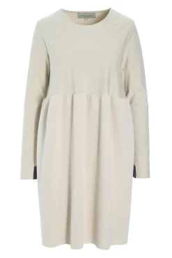 Henriette Steffensen Copenhagen KLEID MIX | 73007 KIT Flash Sale