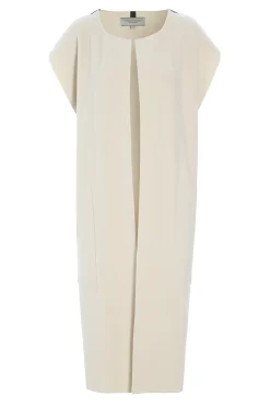 Henriette Steffensen Copenhagen LANGE WESTE | 7169 KIT Shop