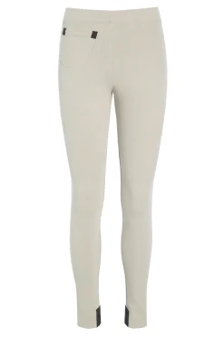 Henriette Steffensen Copenhagen LEGGINGS | 72304 KIT Shop